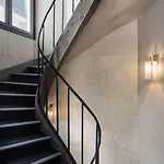 Hotel Le Presbytere 3*