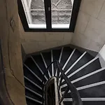 Le Presbytere 3* Paris