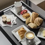 Le Presbytere Hotel Paris