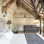 Le Presbytere Hotel 3*
