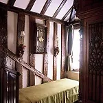 Le Presbytere Hotel 3*