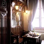 Hotel Le Presbytere