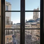 Le Presbytere Hotel