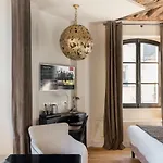 Le Presbytere 3* Paris