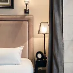 Le Presbytere Hotel Paris