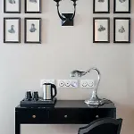 Hotel Le Presbytere 3*