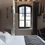 Hotel Le Presbytere