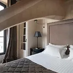 Hotel Le Presbytere