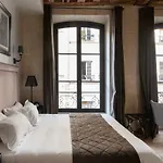 Hotel Le Presbytere 3*