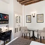 Le Presbytere Hotel 3*