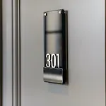 Le Presbytere 3* Paris