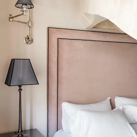 Le Presbytère 3* Parigi
