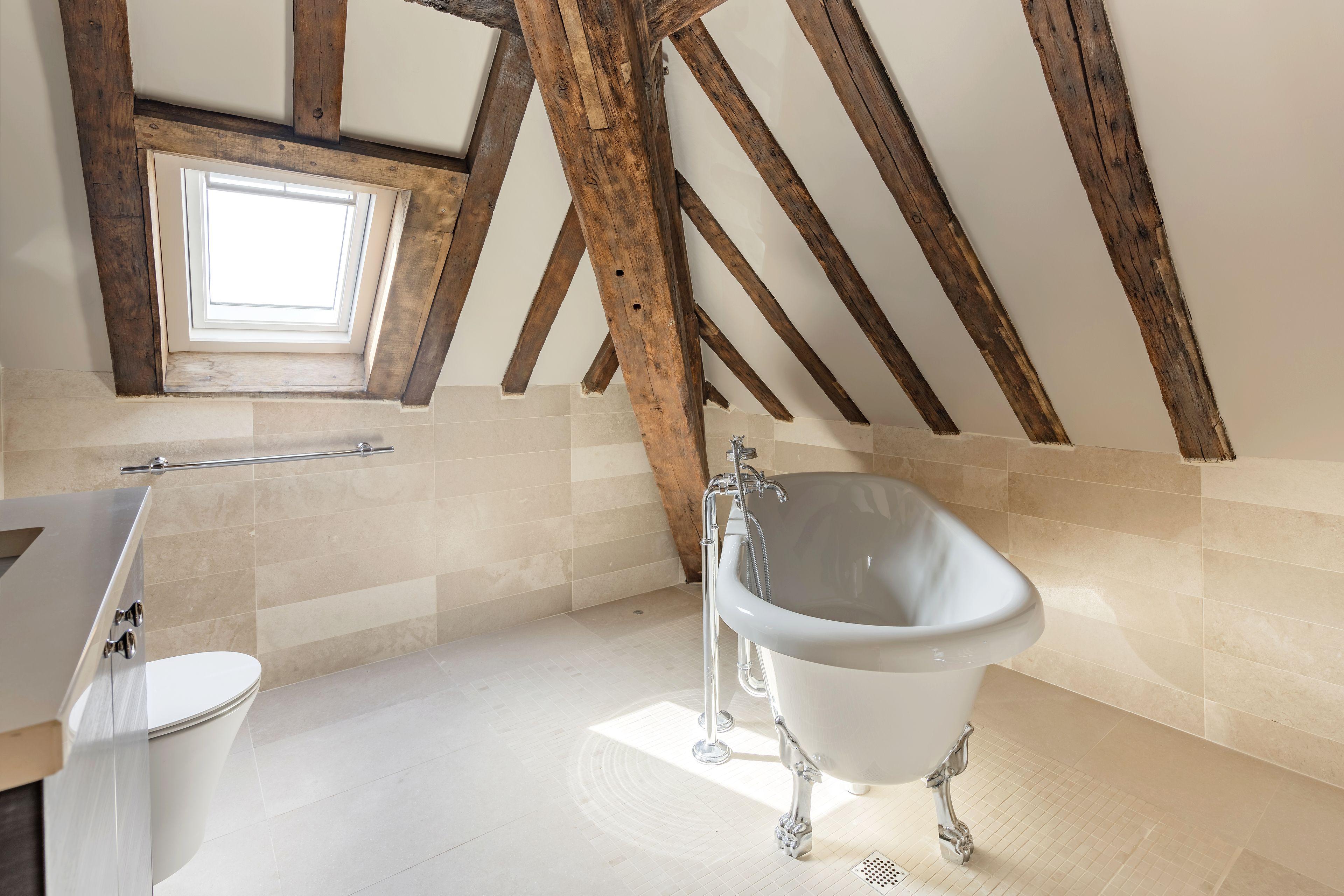 Le Presbytère Hotel Parigi