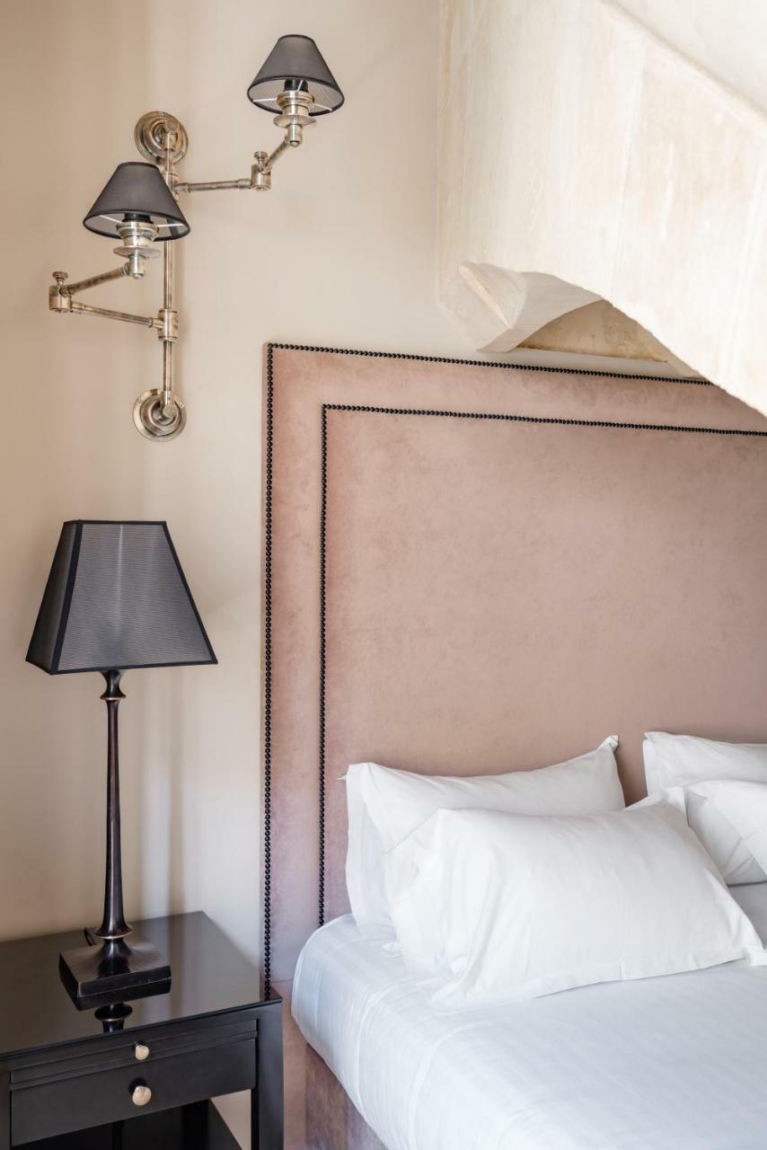 Le Presbytère 3* Parigi