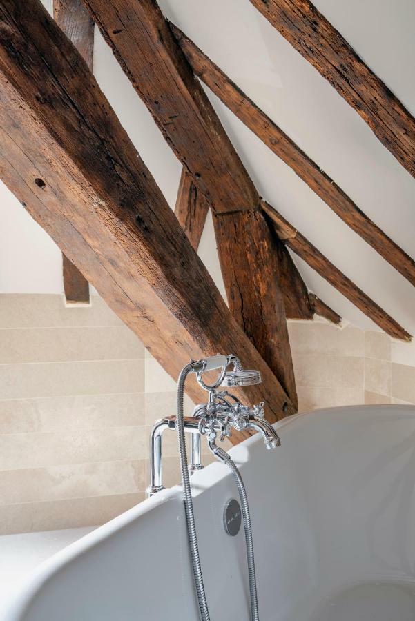 Le Presbytere Hotel 3*